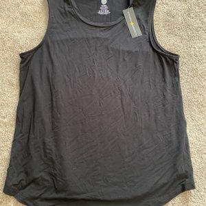 Kindred Bravely Nursing Tank